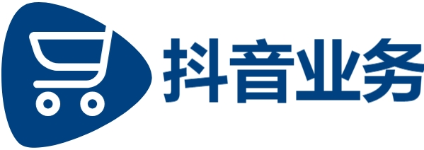 dy点赞自助购买平台-ks卡盟在线自助下单-抖音点赞业务24小时在线下单